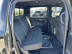 New 2025 Ram 1500 Tradesman Crew Cab 4x4 Pickup for sale #805490 - photo 15