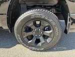 New 2025 Ram 1500 Tradesman Crew Cab 4x4 Pickup for sale #805490 - photo 19
