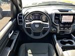 New 2025 Ram 1500 Tradesman Crew Cab 4x4 Pickup for sale #805490 - photo 22