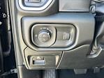 New 2025 Ram 1500 Tradesman Crew Cab 4x4 Pickup for sale #805490 - photo 30