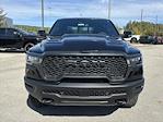 New 2026 Ram 1500 Rebel Crew Cab 4x4 Pickup for sale #805496 - photo 2