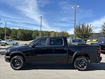 New 2026 Ram 1500 Rebel Crew Cab 4x4 Pickup for sale #805496 - photo 4