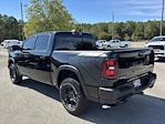 New 2026 Ram 1500 Rebel Crew Cab 4x4 Pickup for sale #805496 - photo 5