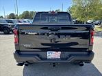 New 2026 Ram 1500 Rebel Crew Cab 4x4 Pickup for sale #805496 - photo 6