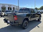 New 2026 Ram 1500 Rebel Crew Cab 4x4 Pickup for sale #805496 - photo 7