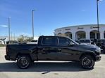 New 2026 Ram 1500 Rebel Crew Cab 4x4 Pickup for sale #805496 - photo 8