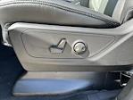 New 2026 Ram 1500 Rebel Crew Cab 4x4 Pickup for sale #805496 - photo 10