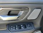 New 2026 Ram 1500 Rebel Crew Cab 4x4 Pickup for sale #805496 - photo 12