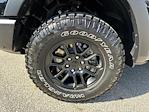 New 2026 Ram 1500 Rebel Crew Cab 4x4 Pickup for sale #805496 - photo 13