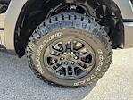 New 2026 Ram 1500 Rebel Crew Cab 4x4 Pickup for sale #805496 - photo 14