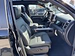 New 2026 Ram 1500 Rebel Crew Cab 4x4 Pickup for sale #805496 - photo 15