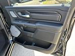 New 2026 Ram 1500 Rebel Crew Cab 4x4 Pickup for sale #805496 - photo 16