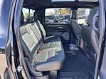 New 2026 Ram 1500 Rebel Crew Cab 4x4 Pickup for sale #805496 - photo 17