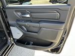 New 2026 Ram 1500 Rebel Crew Cab 4x4 Pickup for sale #805496 - photo 18