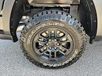 New 2026 Ram 1500 Rebel Crew Cab 4x4 Pickup for sale #805496 - photo 19