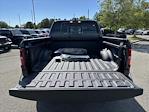 New 2026 Ram 1500 Rebel Crew Cab 4x4 Pickup for sale #805496 - photo 20