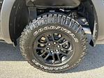 New 2026 Ram 1500 Rebel Crew Cab 4x4 Pickup for sale #805496 - photo 21