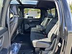 New 2026 Ram 1500 Rebel Crew Cab 4x4 Pickup for sale #805496 - photo 22