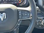 New 2026 Ram 1500 Rebel Crew Cab 4x4 Pickup for sale #805496 - photo 28