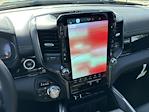 New 2026 Ram 1500 Rebel Crew Cab 4x4 Pickup for sale #805496 - photo 30
