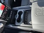New 2026 Ram 1500 Rebel Crew Cab 4x4 Pickup for sale #805496 - photo 32