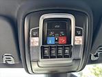 New 2026 Ram 1500 Rebel Crew Cab 4x4 Pickup for sale #805496 - photo 33