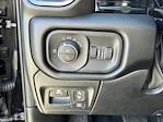 New 2026 Ram 1500 Rebel Crew Cab 4x4 Pickup for sale #805496 - photo 34