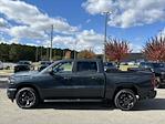 New 2025 Ram 1500 Tradesman Crew Cab for sale #805513 - photo 4