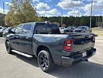 New 2025 Ram 1500 Tradesman Crew Cab for sale #805513 - photo 5