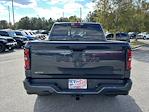 New 2025 Ram 1500 Tradesman Crew Cab for sale #805513 - photo 6