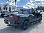 New 2025 Ram 1500 Tradesman Crew Cab for sale #805513 - photo 7