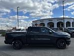 New 2025 Ram 1500 Tradesman Crew Cab for sale #805513 - photo 8