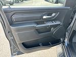 New 2025 Ram 1500 Tradesman Crew Cab for sale #805513 - photo 10
