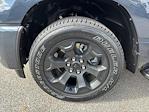 New 2025 Ram 1500 Tradesman Crew Cab for sale #805513 - photo 11