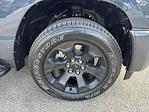 New 2025 Ram 1500 Tradesman Crew Cab for sale #805513 - photo 12