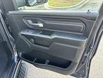 New 2025 Ram 1500 Tradesman Crew Cab for sale #805513 - photo 14