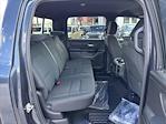 New 2025 Ram 1500 Tradesman Crew Cab for sale #805513 - photo 15