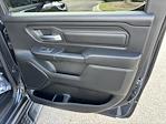 New 2025 Ram 1500 Tradesman Crew Cab for sale #805513 - photo 16