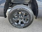 New 2025 Ram 1500 Tradesman Crew Cab for sale #805513 - photo 17