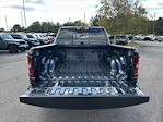 New 2025 Ram 1500 Tradesman Crew Cab for sale #805513 - photo 18
