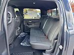 New 2025 Ram 1500 Tradesman Crew Cab for sale #805513 - photo 20