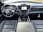 New 2025 Ram 1500 Tradesman Crew Cab for sale #805513 - photo 21