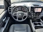 New 2025 Ram 1500 Tradesman Crew Cab for sale #805513 - photo 22