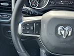 New 2025 Ram 1500 Tradesman Crew Cab for sale #805513 - photo 24