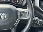 New 2025 Ram 1500 Tradesman Crew Cab for sale #805513 - photo 25