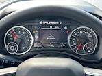 New 2025 Ram 1500 Tradesman Crew Cab for sale #805513 - photo 26