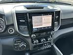 New 2025 Ram 1500 Tradesman Crew Cab for sale #805513 - photo 27