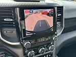 New 2025 Ram 1500 Tradesman Crew Cab for sale #805513 - photo 28