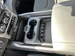 New 2025 Ram 1500 Tradesman Crew Cab for sale #805513 - photo 29