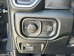 New 2025 Ram 1500 Tradesman Crew Cab for sale #805513 - photo 30
